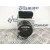 Abs para Bmw Serie 1 Berlina (E81/E87)
