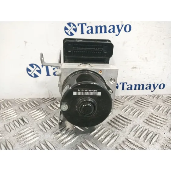 Abs para Bmw Serie 1 Berlina (E81/E87)