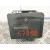 Abs para Bmw Serie 1 Berlina (E81/E87)