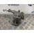 Soporte Motor Derecho para Seat Alhambra (710, 711)