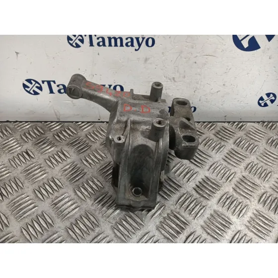 Soporte Motor Derecho para Seat Alhambra (710, 711)
