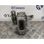 Soporte Motor Derecho para Seat Alhambra (710, 711)