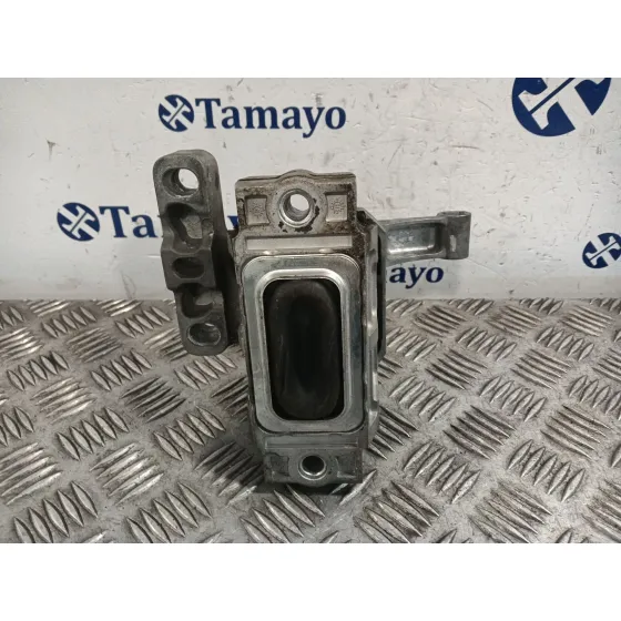 Soporte Motor Derecho para Seat Alhambra (710, 711)