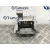 Soporte Motor Derecho para Seat Alhambra (710, 711)