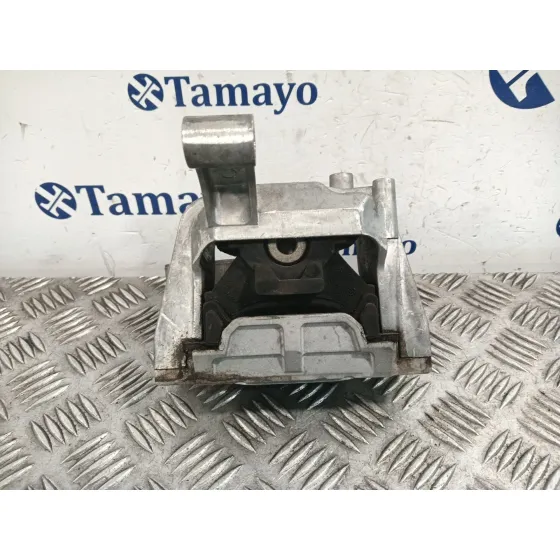 Soporte Motor Derecho para Seat Alhambra (710, 711)