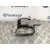 Soporte Motor Derecho para Seat Alhambra (710, 711)