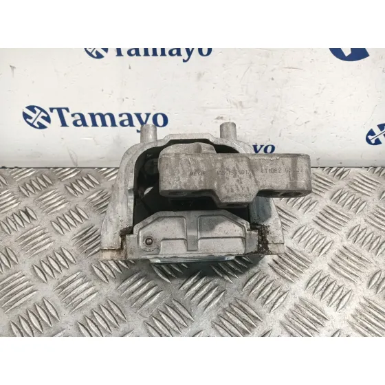 Soporte Motor Derecho para Seat Alhambra (710, 711)