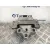 Soporte Motor Izquierdo para Seat Alhambra (710, 711)