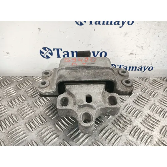 Soporte Motor Izquierdo para Seat Alhambra (710, 711)