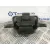 Soporte Motor Izquierdo para Seat Alhambra (710, 711)
