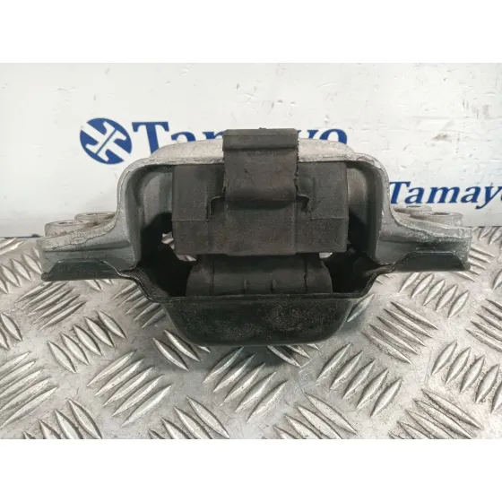 Soporte Motor Izquierdo para Seat Alhambra (710, 711)