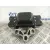 Soporte Motor Izquierdo para Seat Alhambra (710, 711)
