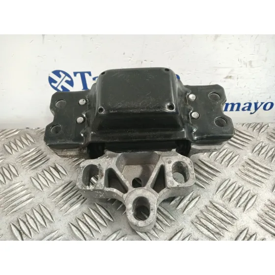 Soporte Motor Izquierdo para Seat Alhambra (710, 711)