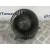 Motor Calefaccion para Seat Alhambra (710, 711)