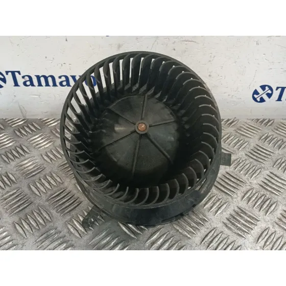 Motor Calefaccion para Seat Alhambra (710, 711)