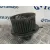 Motor Calefaccion para Seat Alhambra (710, 711)