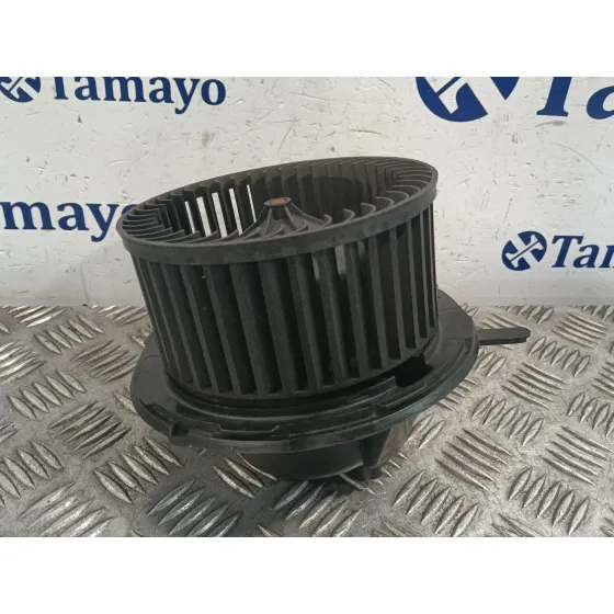 Motor Calefaccion para Seat Alhambra (710, 711)