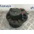 Motor Calefaccion para Seat Alhambra (710, 711)