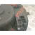Motor Calefaccion para Seat Alhambra (710, 711)
