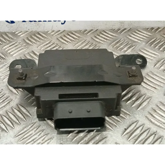 Modulo Electronico para Seat Alhambra (710, 711)