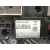 Mando Climatizador para Seat Alhambra (710, 711)
