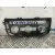 Carcasa Mando Clima para Seat Alhambra (710, 711)