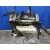 Motor Completo para Volkswagen Polo Iv (9N_, 9A_)