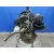 Motor Completo para Volkswagen Polo Iv (9N_, 9A_)