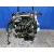 Motor Completo para Volkswagen Polo Iv (9N_, 9A_)