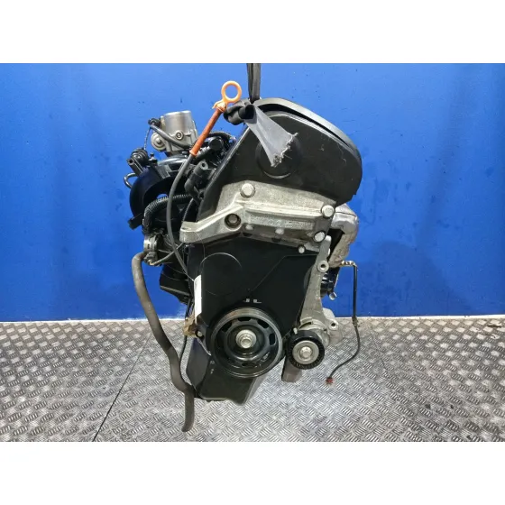 Motor Completo para Volkswagen Polo Iv (9N_, 9A_)
