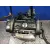Motor Completo para Volkswagen Polo Iv (9N_, 9A_)