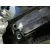 Motor Completo para Volkswagen Polo Iv (9N_, 9A_)