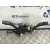 Mando Multifuncion para Seat Alhambra (710, 711)