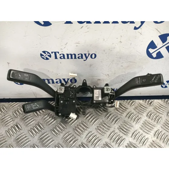 Mando Multifuncion para Seat Alhambra (710, 711)