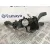 Mando Multifuncion para Seat Alhambra (710, 711)