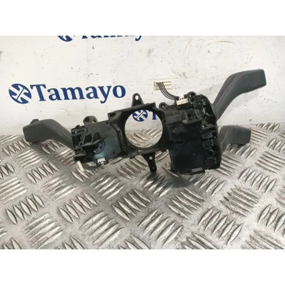 Mando Multifuncion para Seat Alhambra (710, 711)