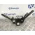 Mando Multifuncion para Seat Alhambra (710, 711)