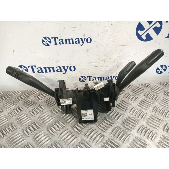 Mando Multifuncion para Seat Alhambra (710, 711)