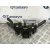 Mando Multifuncion para Seat Alhambra (710, 711)