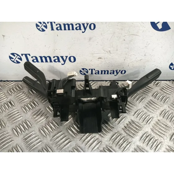 Mando Multifuncion para Seat Alhambra (710, 711)