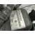 Motor Calefaccion para Seat Alhambra (710, 711)