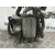 Motor Calefaccion para Seat Alhambra (710, 711)