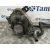 Motor Calefaccion para Seat Alhambra (710, 711)