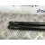 Amortiguadores Maletero / Porton para Seat Alhambra (710, 711)