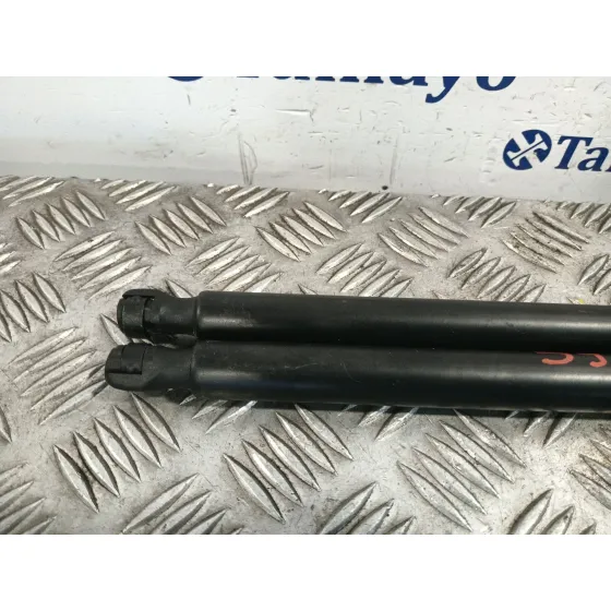 Amortiguadores Maletero / Porton para Seat Alhambra (710, 711)