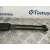 Amortiguadores Maletero / Porton para Seat Alhambra (710, 711)