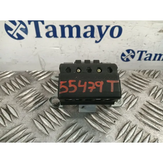 Modulo Electronico para Kia Sportage