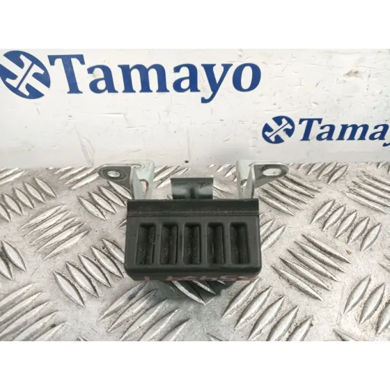 Modulo Electronico para Kia Sportage