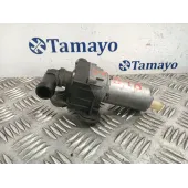 Bomba Agua para Bmw Serie 1 Berlina (E81/E87)