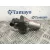 Bomba Agua para Bmw Serie 1 Berlina (E81/E87)